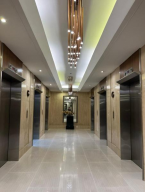 Smdc Breeze residences
